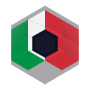 Ardito Maturaggio Marchio Ardito Maturaggio